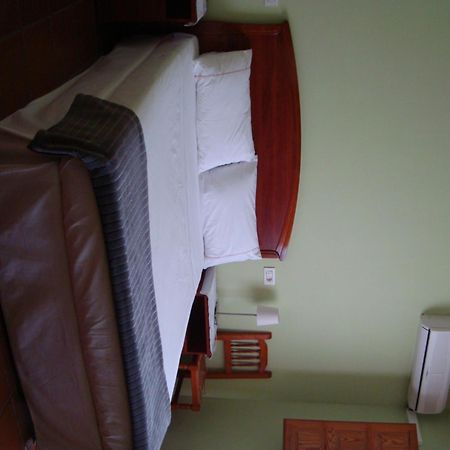 L'Ermita Casa Ripo Hotell Vall dʼAlba Exteriör bild