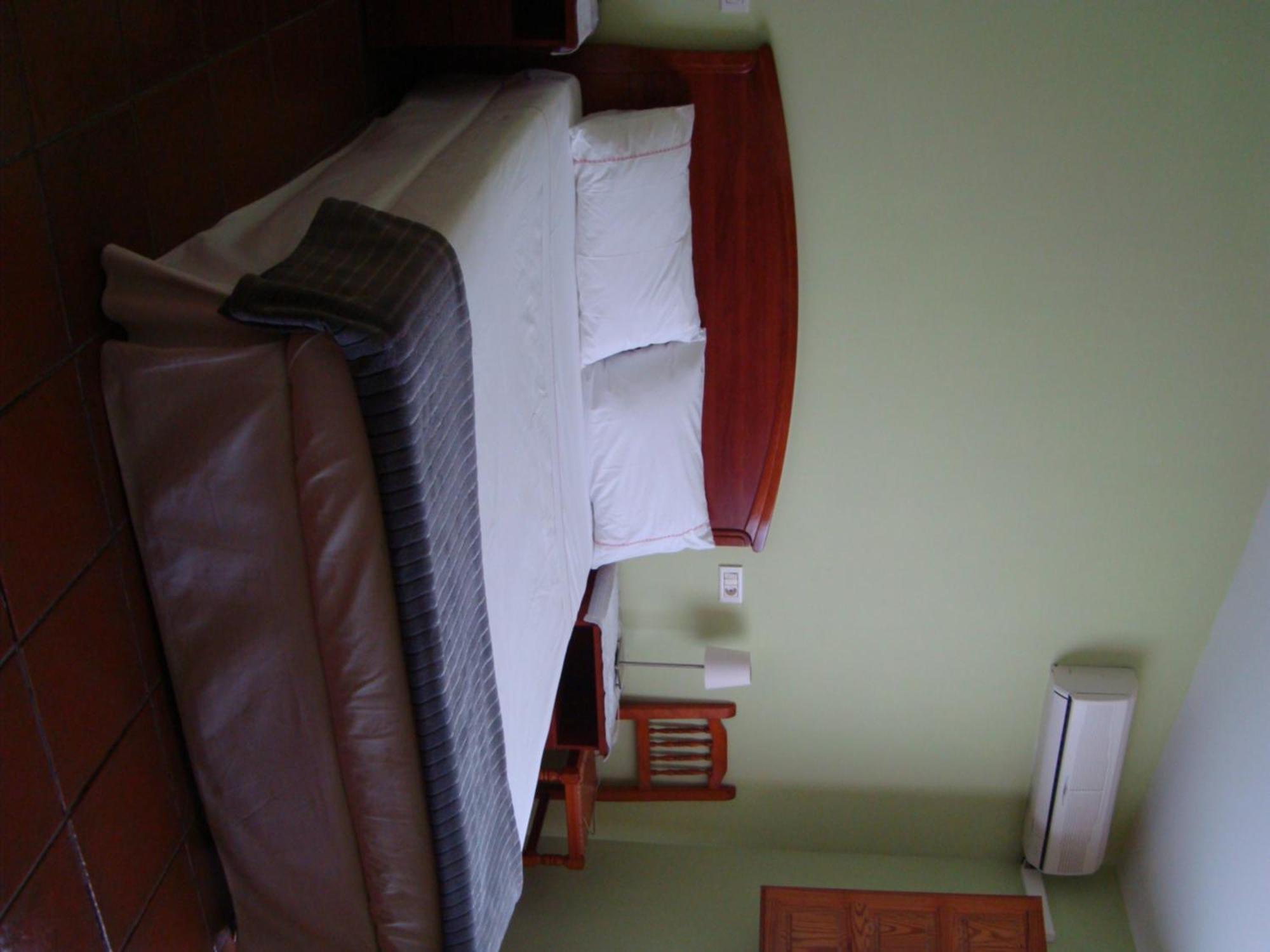 L'Ermita Casa Ripo Hotell Vall dʼAlba Exteriör bild